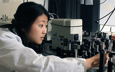 Preview of Purdue Biological Sciences homepage